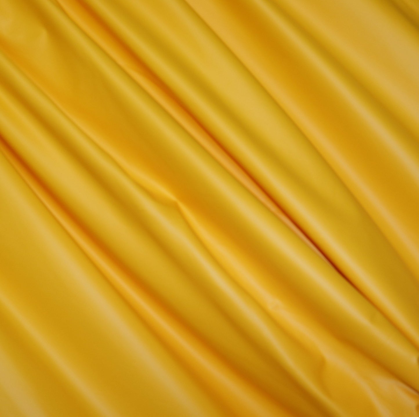 PU Leather Spandex (4 - Way Stretch) Sample - Cosplay Fabric By the Yard - CosRoads Alley