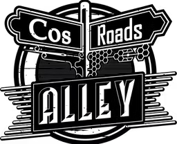 Cosplay Fabric Gift Card