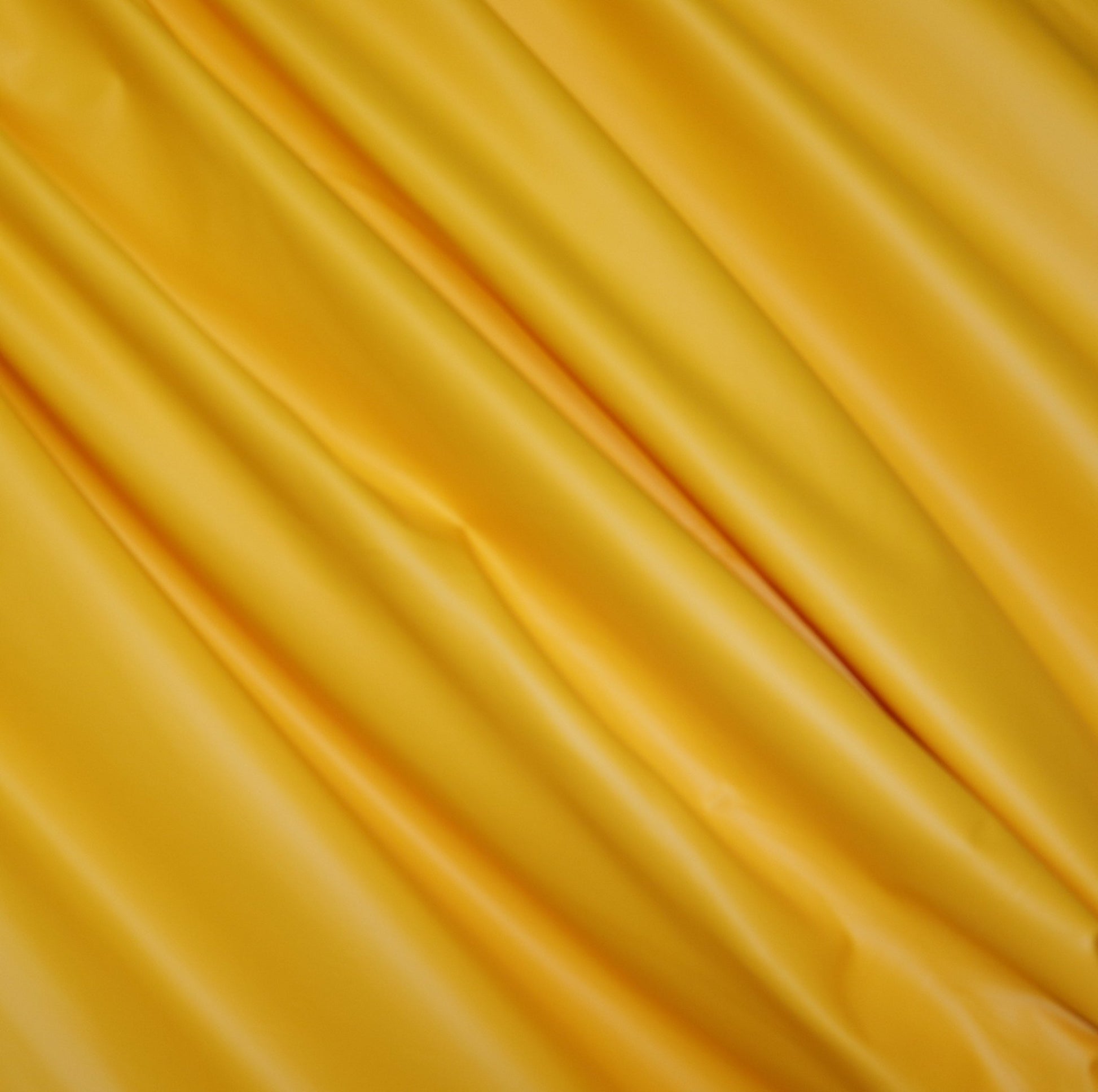 PU Leather Spandex (4 - Way Stretch) Sample - Cosplay Fabric By the Yard - CosRoads Alley