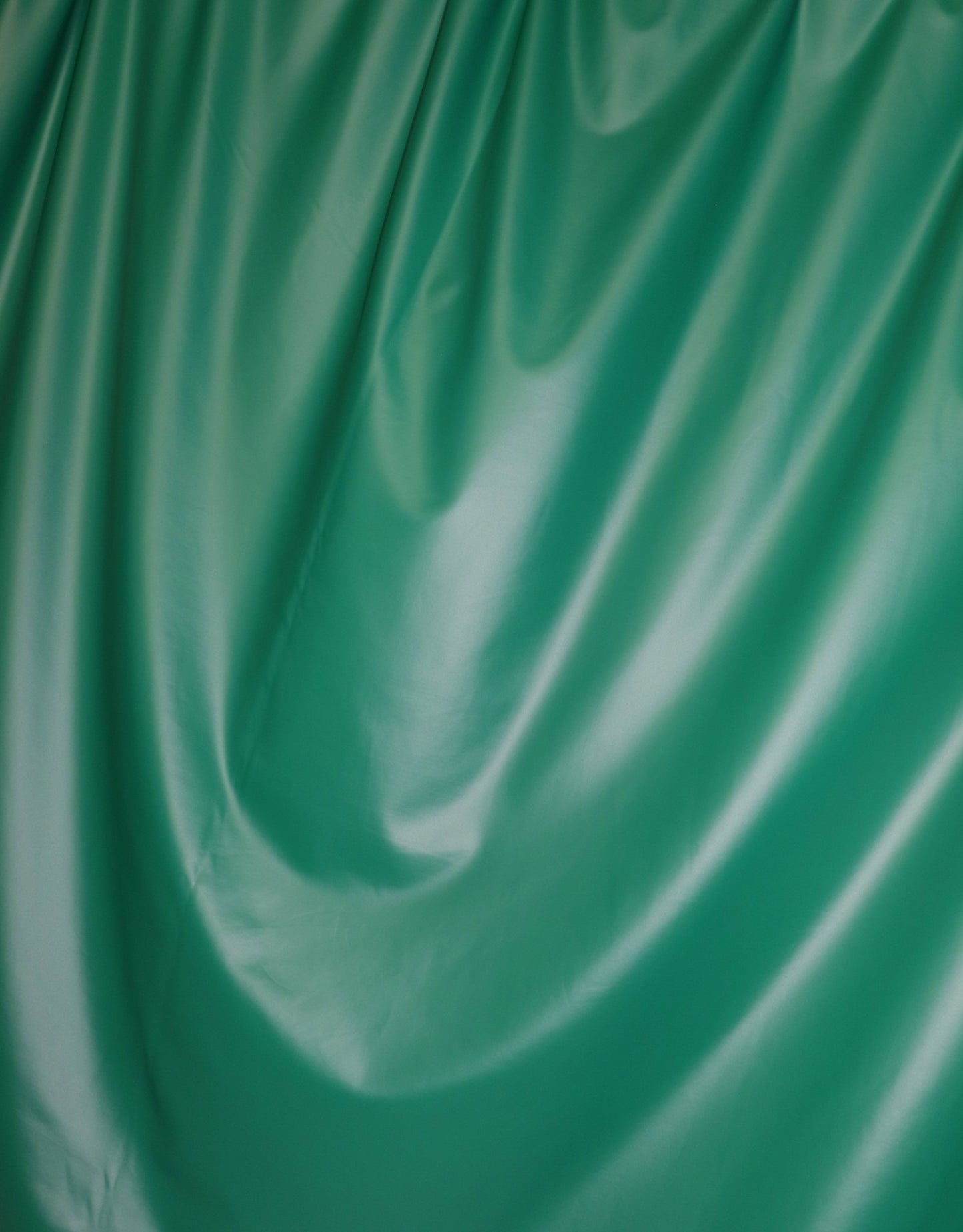 PU Leather Spandex (4 - Way Stretch) Sample - Cosplay Fabric By the Yard - CosRoads Alley
