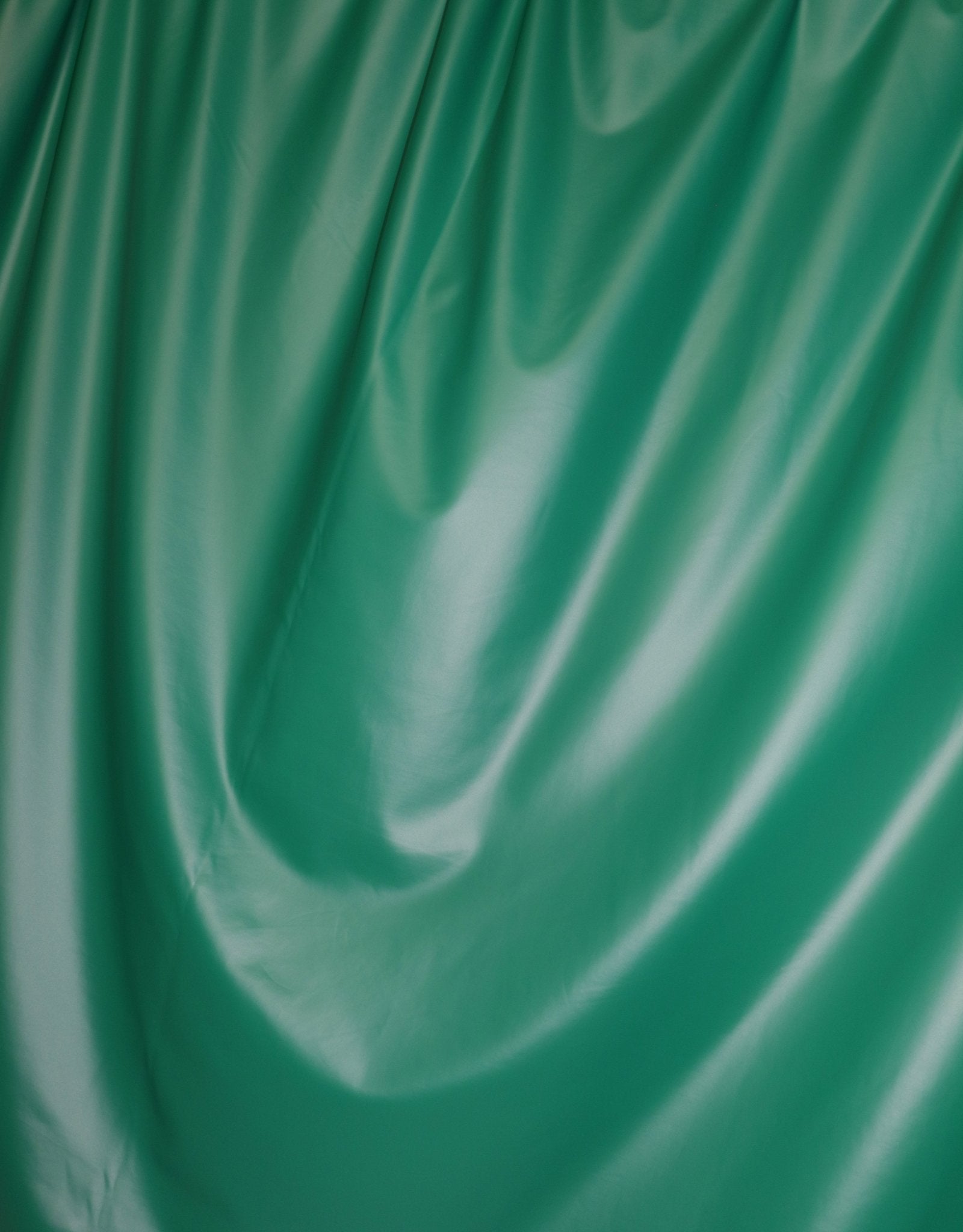 PU Leather Spandex (4 - Way Stretch) Sample - Cosplay Fabric By the Yard - CosRoads Alley