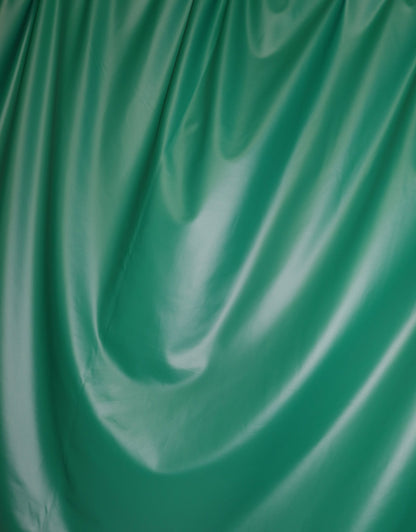 PU Leather Spandex (4 - Way Stretch) Sample - Cosplay Fabric By the Yard - CosRoads Alley