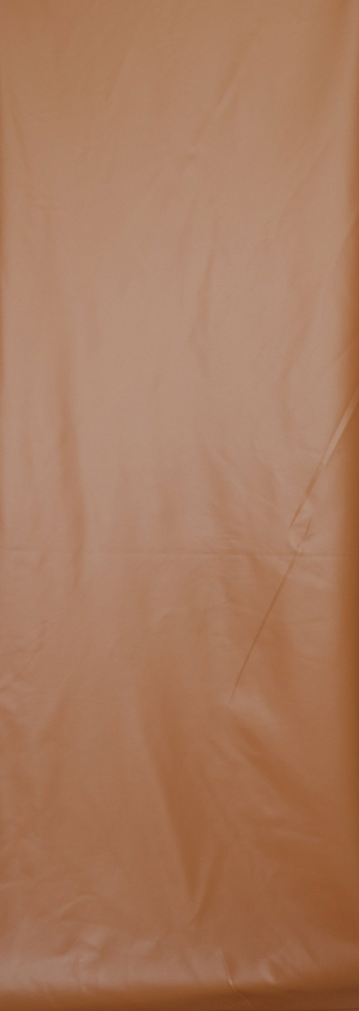 PU Leather Spandex (4 - Way Stretch) Sample - Cosplay Fabric By the Yard - CosRoads Alley