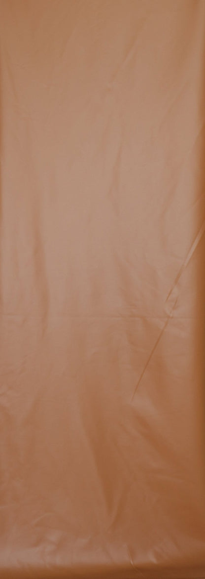 PU Leather Spandex (4 - Way Stretch) Sample - Cosplay Fabric By the Yard - CosRoads Alley