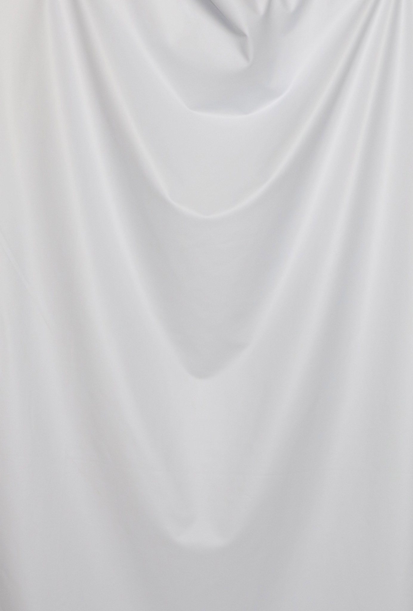 PU Leather Spandex (4 - Way Stretch) Sample - Cosplay Fabric By the Yard - CosRoads Alley