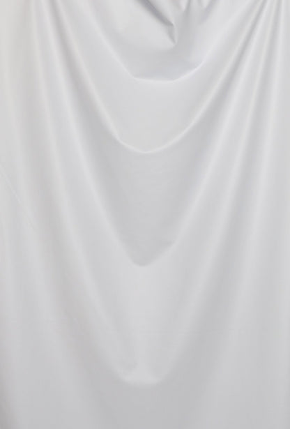 PU Leather Spandex (4 - Way Stretch) Sample - Cosplay Fabric By the Yard - CosRoads Alley