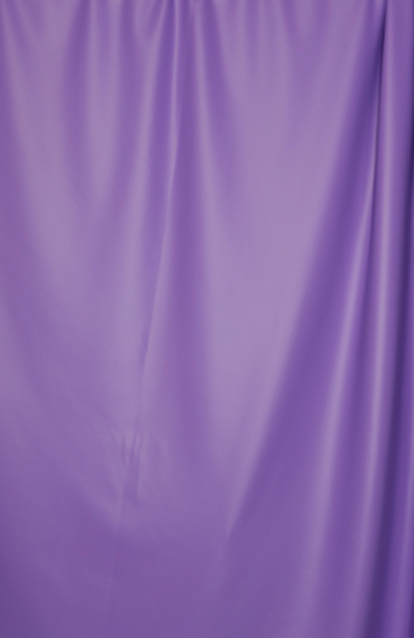 PU Leather Spandex (4 - Way Stretch) Sample - Cosplay Fabric By the Yard - CosRoads Alley