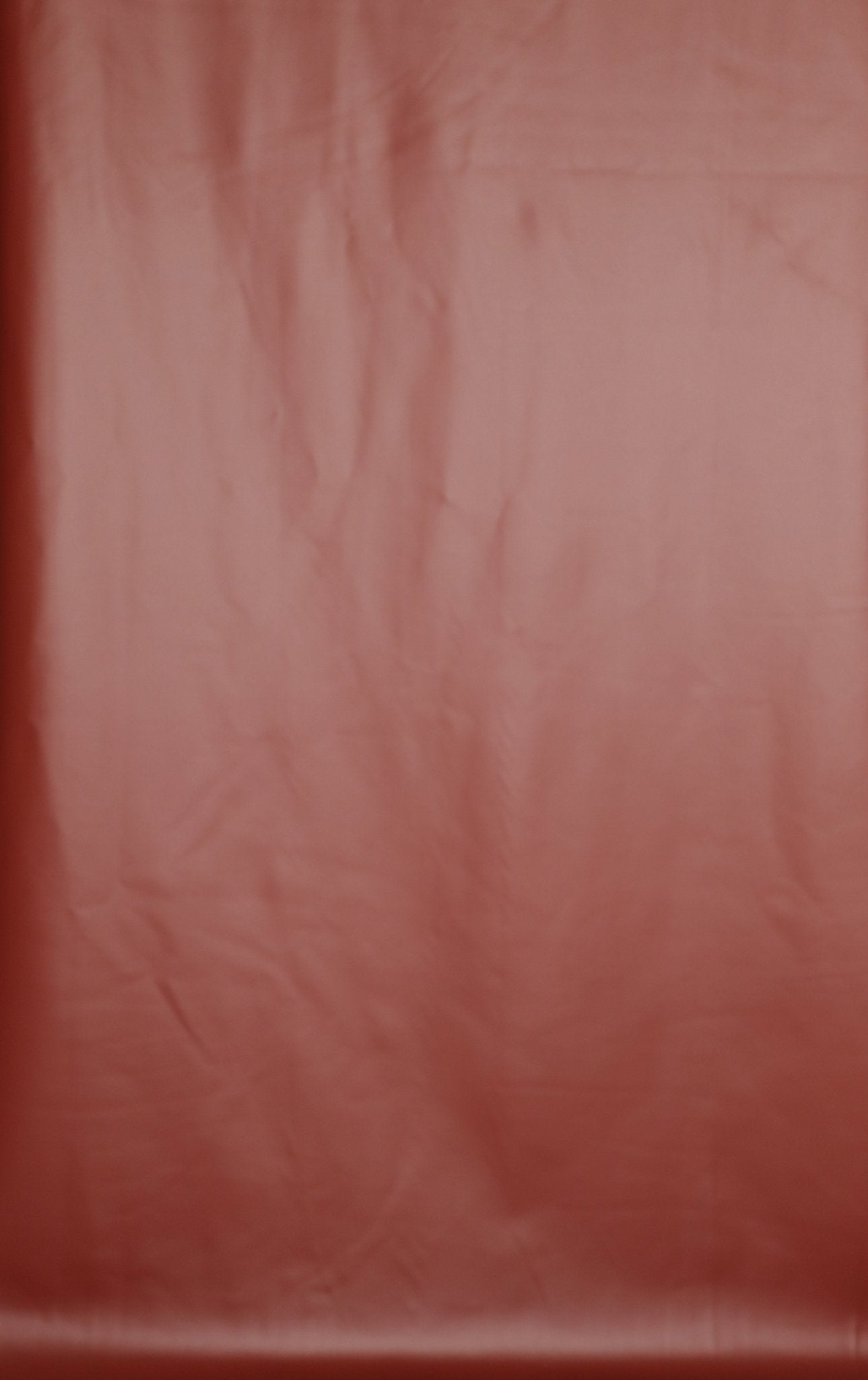 PU Leather Spandex (4 - Way Stretch) Sample - Cosplay Fabric By the Yard - CosRoads Alley