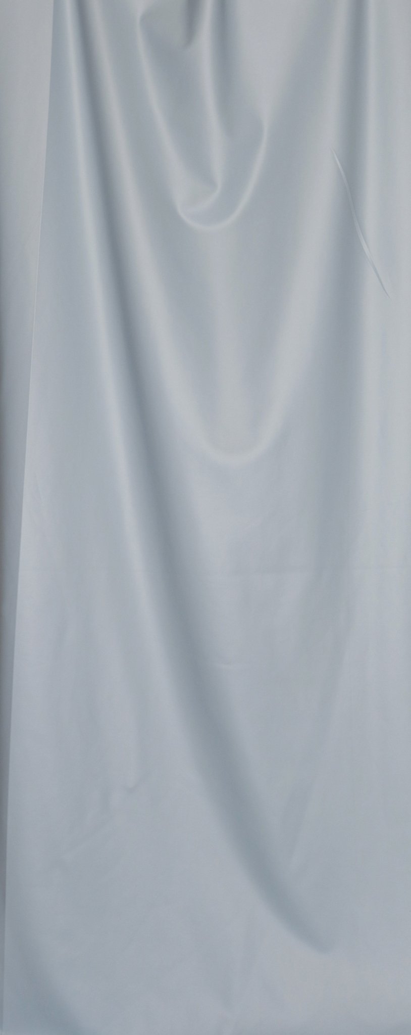 PU Leather Spandex (4 - Way Stretch) Sample - Cosplay Fabric By the Yard - CosRoads Alley