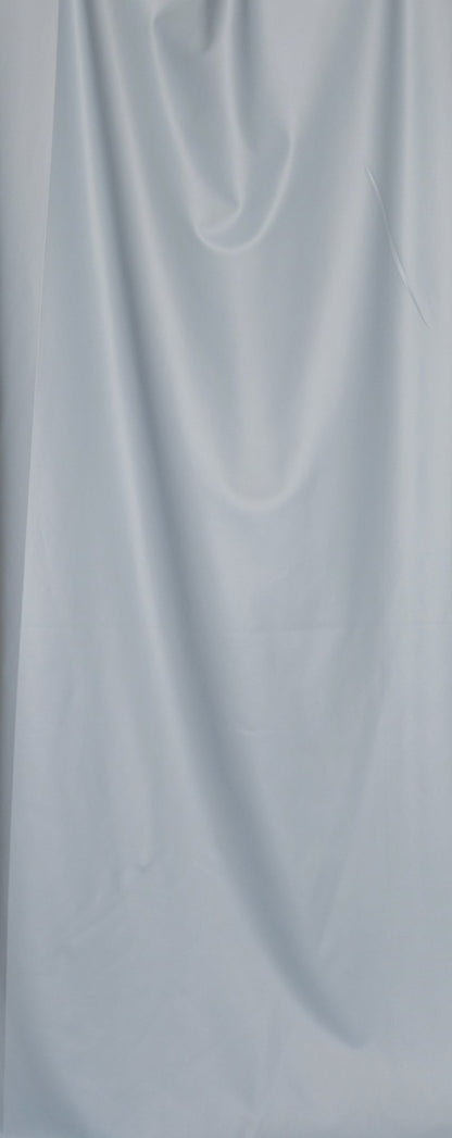 PU Leather Spandex (4 - Way Stretch) Sample - Cosplay Fabric By the Yard - CosRoads Alley