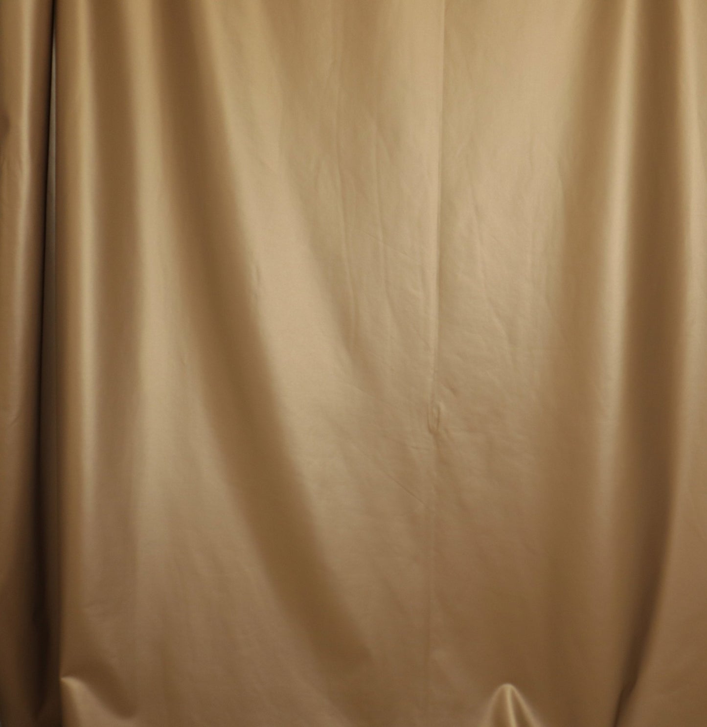 PU Leather Spandex (4 - Way Stretch) Sample - Cosplay Fabric By the Yard - CosRoads Alley