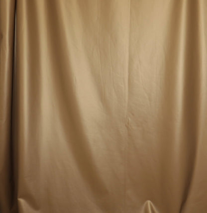 PU Leather Spandex (4 - Way Stretch) Sample - Cosplay Fabric By the Yard - CosRoads Alley