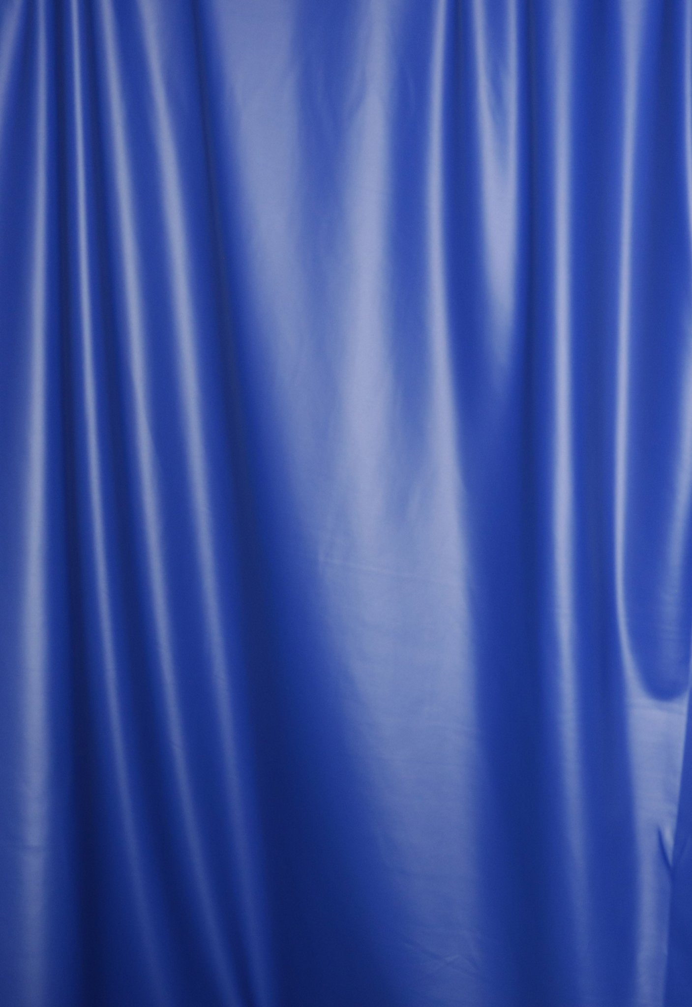 PU Leather Spandex (4 - Way Stretch) Sample - Cosplay Fabric By the Yard - CosRoads Alley